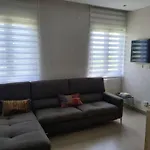 Quiet 1Br-Epic Pools-Near Beach