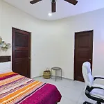 Spacious And Stylish Vacation Home For 8 With Private Pool And Large Terrace