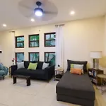 Spacious And Stylish Vacation Home For 8 With Private Pool And Large Terrace
