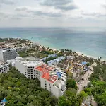 Marila Lux Condo1Br