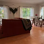 Villa Playacar