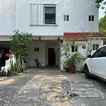 Villa Playacar