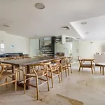 Elements Penthouse 21 Condo