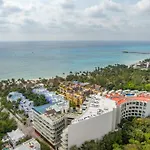 Marila Lux Condo1Br