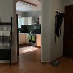 Villa Playacar