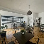 Balam Playa - 15Th Ave