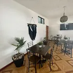 Balam Playa - 15Th Ave