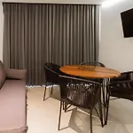 Riva Suites By Bvr