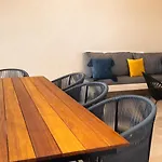 Riva Suites By Bvr
