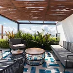 Riva Suites By Bvr