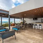 Delightful And Spacious 2Br At Ipana B