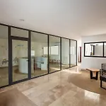 Delightful And Spacious 2Br At Ipana B