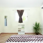 Casa Mi Playa
