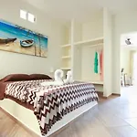 Casa Mi Playa