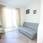 Casa Mi Playa