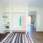 Casa Mi Playa