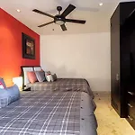 Elements Penthouse 1 Condo