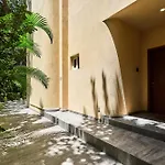 Stunning Mansion 6Br With Artificial Cenote And Private Pool With Ocean View