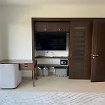 Mareazul Playa Del Carmen