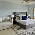 Mareazul Playa Del Carmen