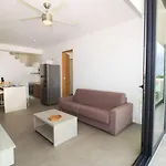 Downtown Exclusive 2Br Ph With Priv Pool Gym Cinema