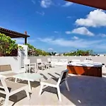 Nolita By Zama Homes