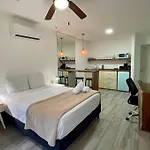Miramar By Zama Homes