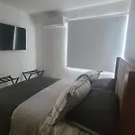 Bali Residencial