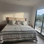 Bali Residencial