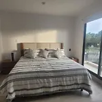 Bali Residencial