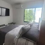 Bali Residencial