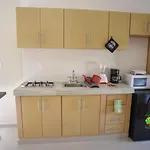 Opis Haus