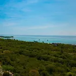 Nuevo Loft - Vista Al Mar