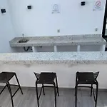 Nuevo Loft - Vista Al Mar