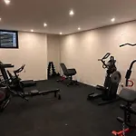 Nuevo Loft - Vista Al Mar