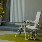 Almarea Vacation Condo