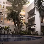 Almarea Vacation Condo