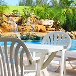 Beach Lovers Chic 2Br Home Dowtown - Sea At 100M