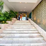 All-Year-Summer 2Br Family Home At 10Min Beach