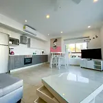 All-Year-Summer 2Br Family Home At 10Min Beach
