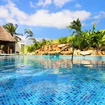 Beach Lovers Chic 2Br Home Dowtown - Sea At 100M