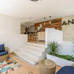 Anah Luxury Condos