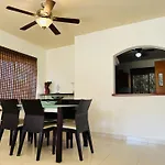 Dolce Vita Caribe Villas