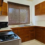 Dolce Vita Caribe Villas
