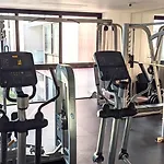 Anah Suites By Las Flores Vacation Rentals