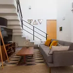 Amazing 2Br Penthouse With Private Rooftop Pool