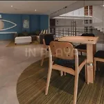 Luxury Condo, 2Br Ph, 3Ba, Private Rooftop, Sauna