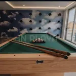 Luxury Condo, 2Br Ph, 3Ba, Private Rooftop, Sauna