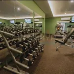 Luxury Condo, 2Br Ph, 3Ba, Private Rooftop, Sauna