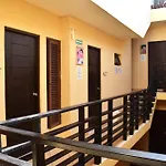 Hotel Eleven